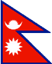 ネパール王国大使館